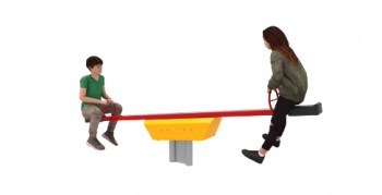 C001-001 - See-Saw Thumbnail 2